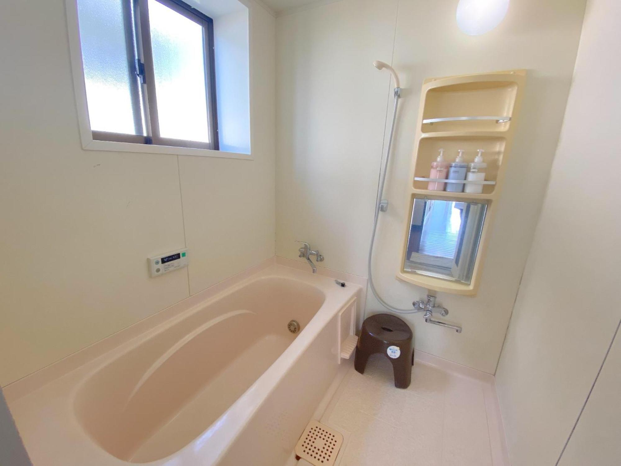 Grandioso Okinawa Villa Nago 1 - Vacation Stay 9485 Exteriör bild